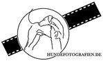 hundefotografien.de